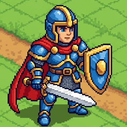 エロ勇者・江口